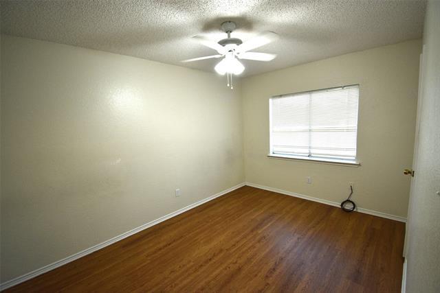 Building Photo - 10220 Maria Dr