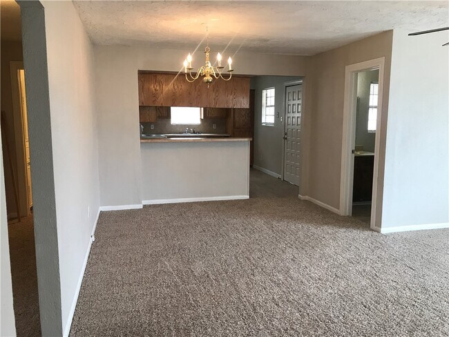 Building Photo - 5217 Williams Dr