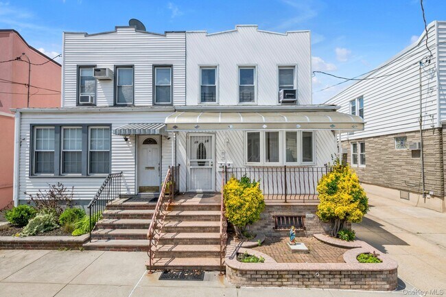 Building Photo - 66-18 75th St