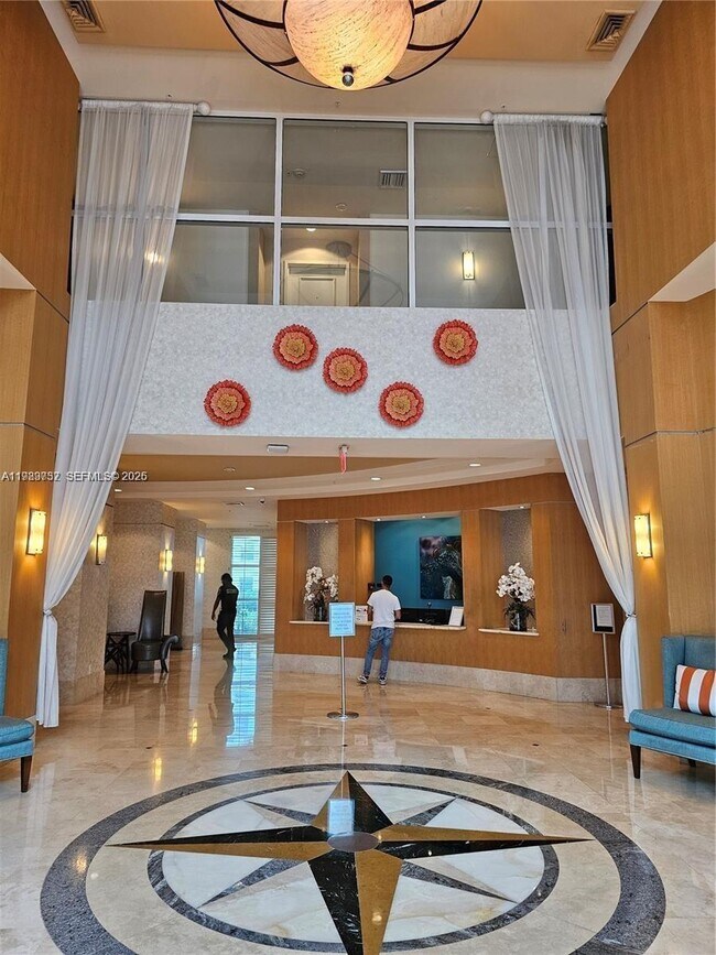 Building Photo - 1945 S Ocean Dr