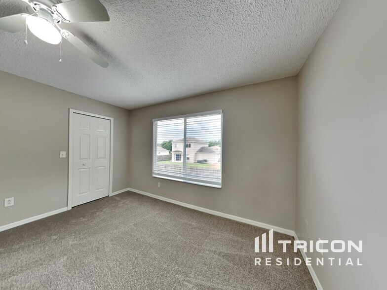 Building Photo - 4409 Reynolds Creek Ave