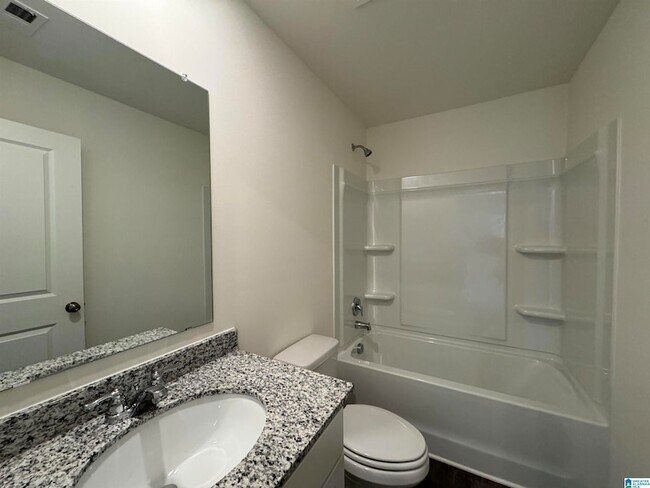 Building Photo - 155 Orchid Ln