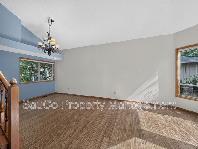 Building Photo - 969 SW 177th Terrace