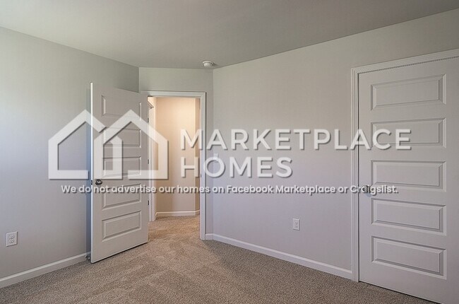 Building Photo - 997 Raghorn Rd