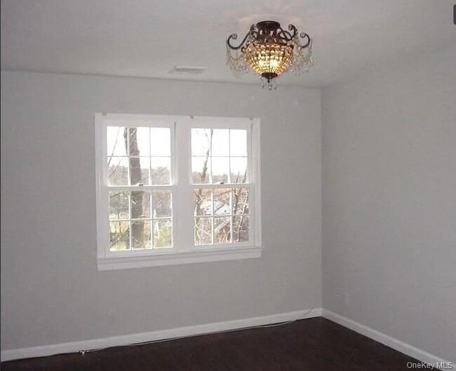 Building Photo - 10 Duke of Gloucester