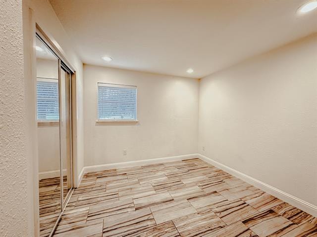 Building Photo - 6600 Lakeside Dr