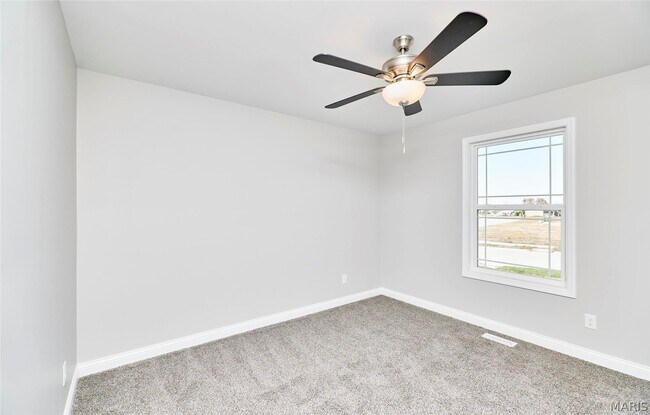 Building Photo - 5538 Autumn Trace Pkwy