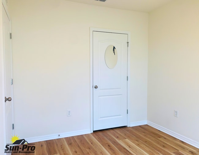 Building Photo - 54 Bella Oaks Dr