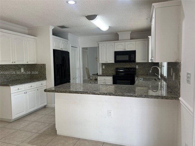 Building Photo - 14131 SW 146th Terrace