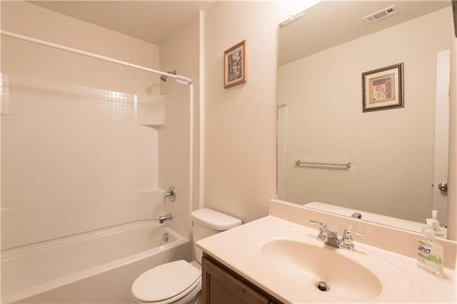 Building Photo - 1721 Gayla Creek Dr