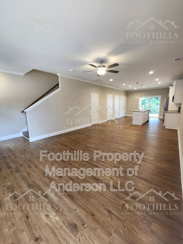 Building Photo - 113 Cypress Run