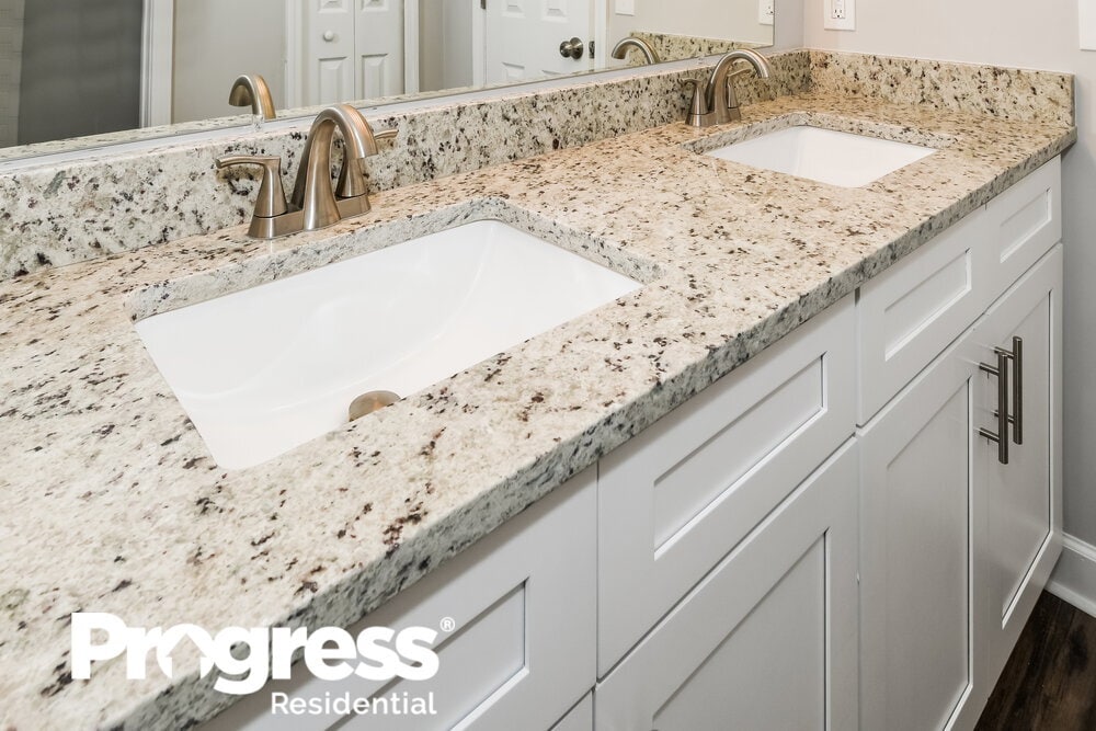 Building Photo - 10843 Rutherford Ct