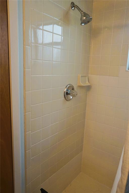 Building Photo - 514 Sea Hawk Ct