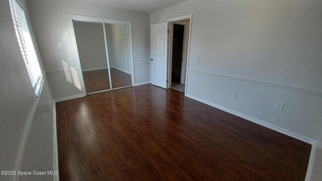 Building Photo - 214 San Juan Cir