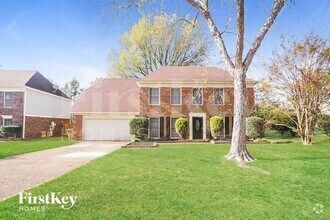 Building Photo - 4379 Richwood Pl