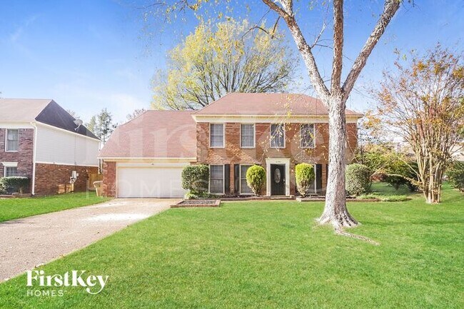Primary Photo - 4379 Richwood Pl