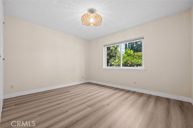 Building Photo - 9601 Corbin Ave