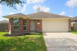 Primary Photo - 5703 Vision Ln