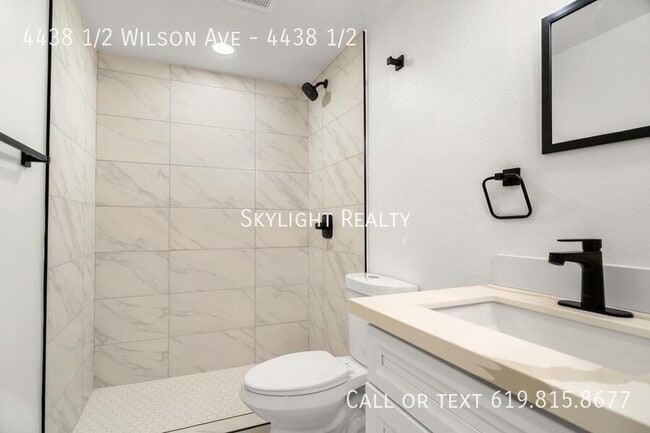 Building Photo - 4438 1/2 Wilson Ave-4438 1/2
