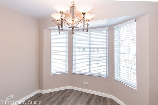 Building Photo - 3159 Teal Bay Ct