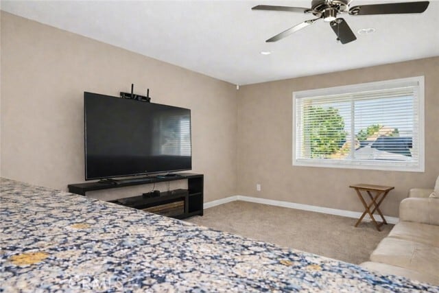 Building Photo - 16795 Sholic St