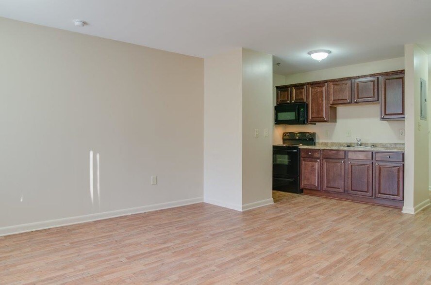 Highland Huntsville Al Apartment Finder