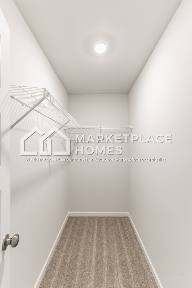 Building Photo - 4129 Hudson Ct SW