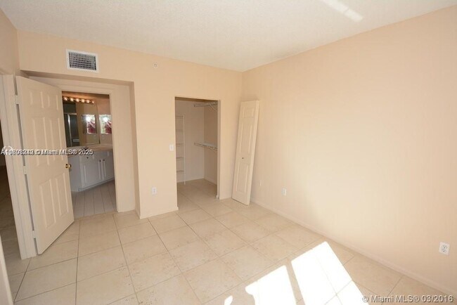 Building Photo - 11677 W Atlantic Blvd
