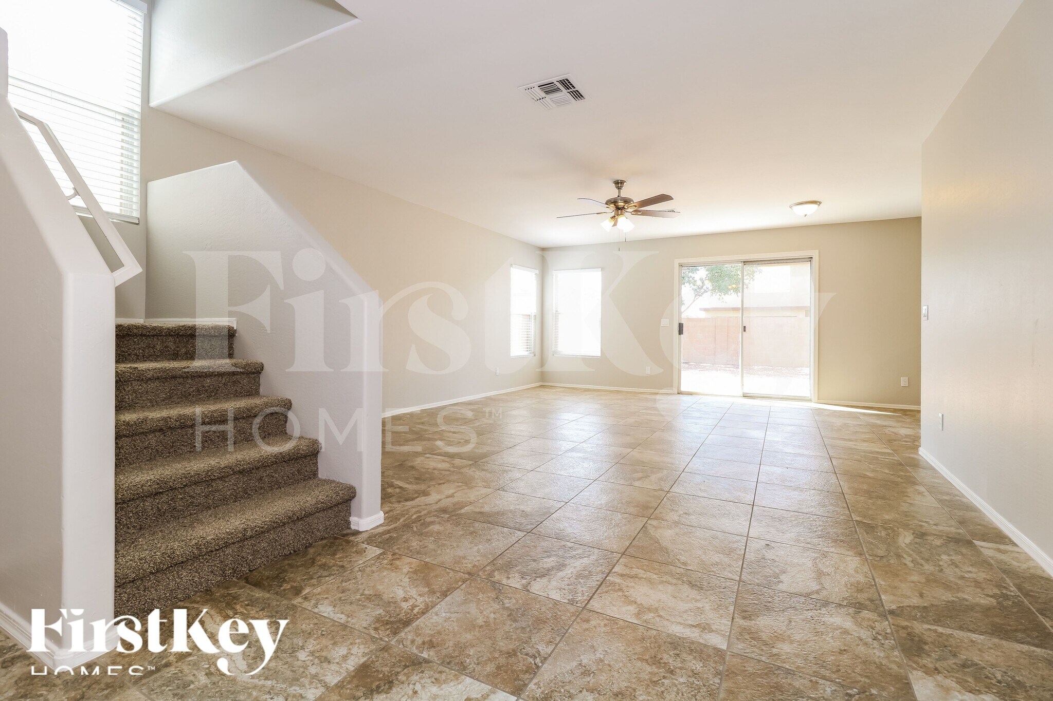 Building Photo - 11919 W Scotts Dr