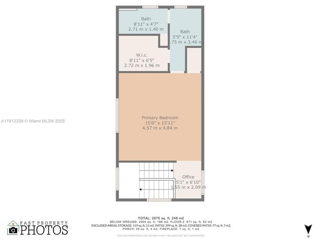 Building Photo - 6460 SW 2nd St