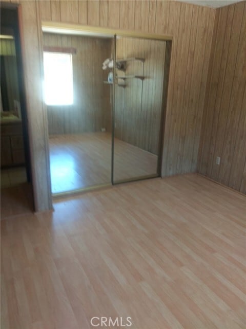 Building Photo - 2855 Hollister Rd