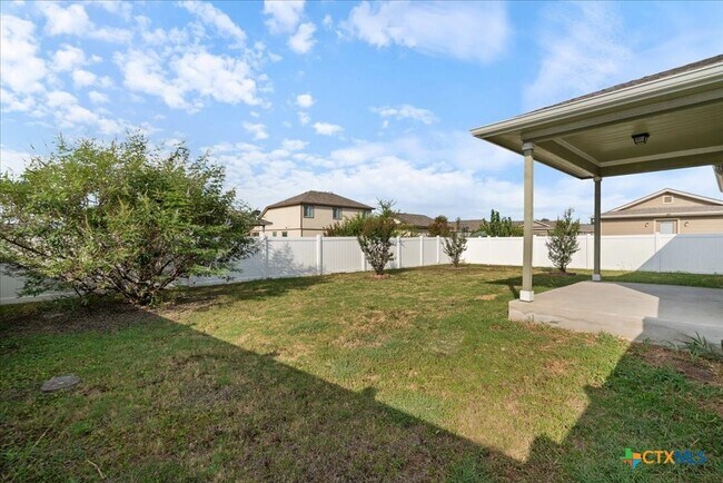 Building Photo - 18706 Obed River Dr