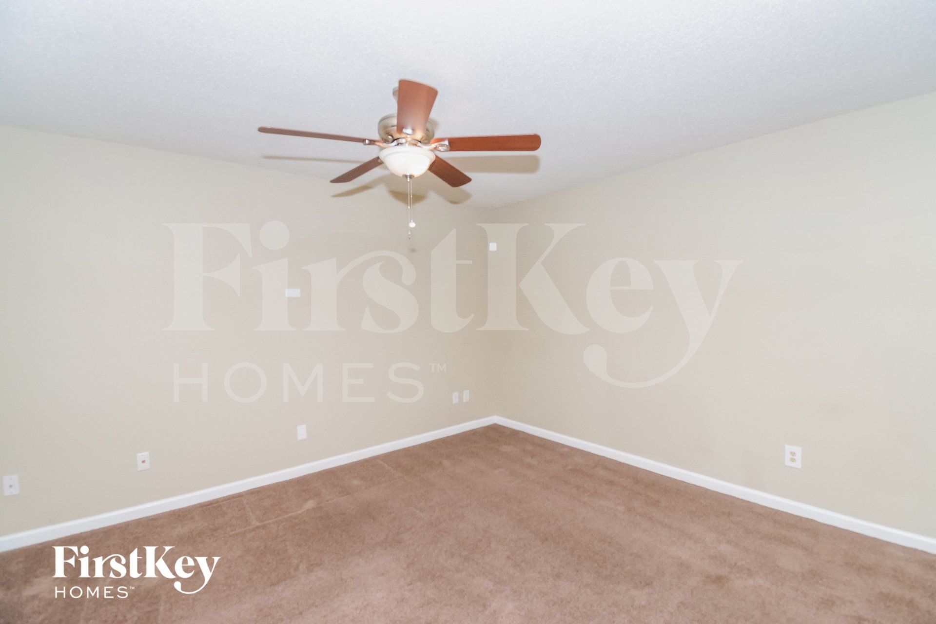 Building Photo - 4504 Glider Cir