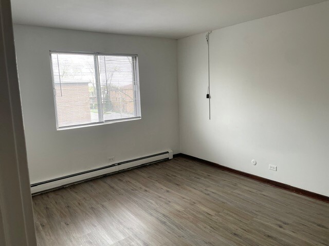 Bedroom 2 Area - 700 65th St