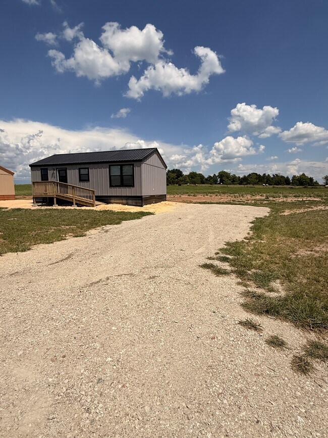 Building Photo - 2580 Vz County Rd 1106