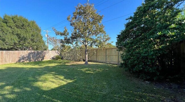 Building Photo - 3017 Quill Meadow Dr