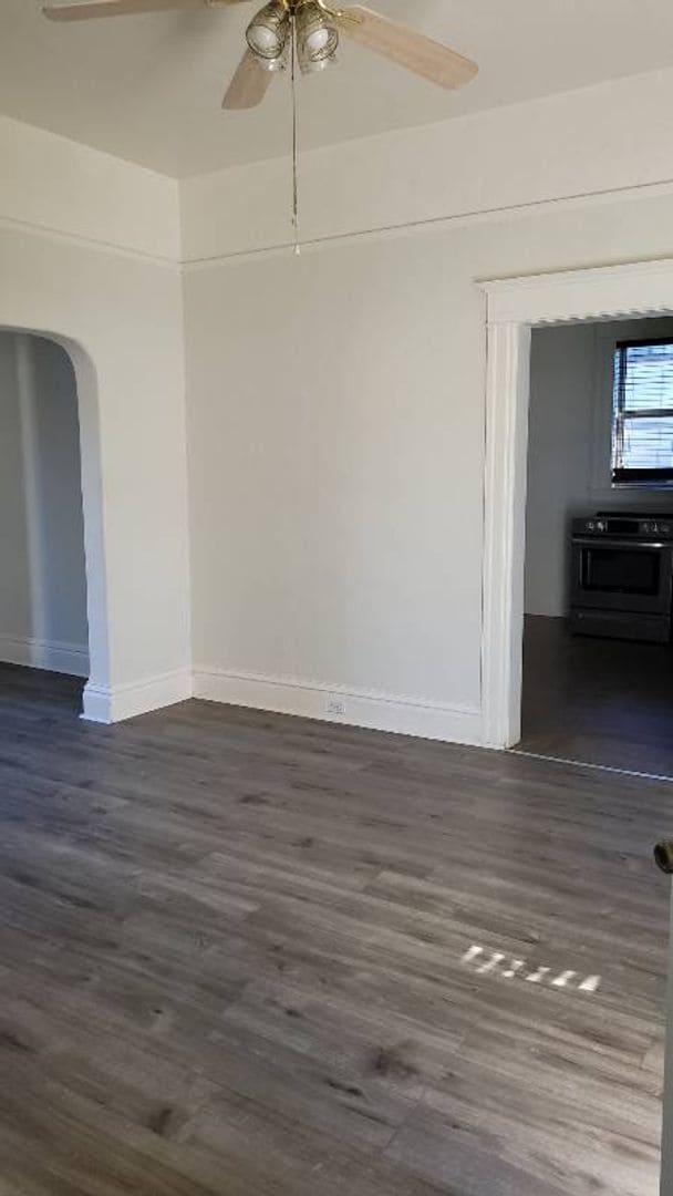 Building Photo - 4Bedroom/2Bath Home in Town of Susanville