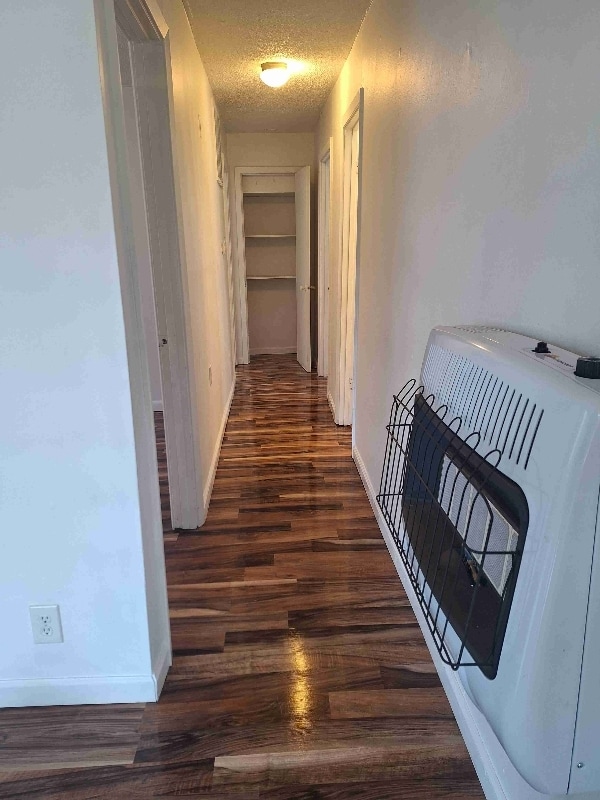 Building Photo - 207 Fairmont St