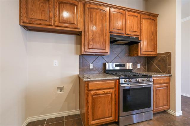 Building Photo - 5920 Silver Buckle Dr