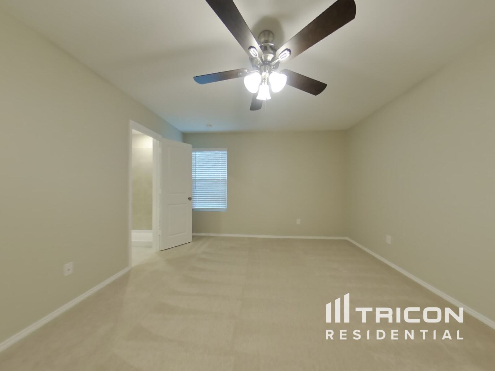 Building Photo - 11852 Mancos Trl