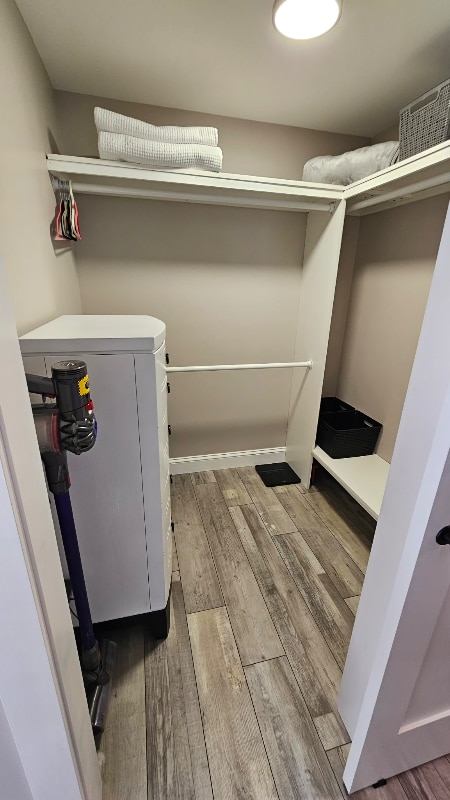 Building Photo - 17 Powderhouse Rd