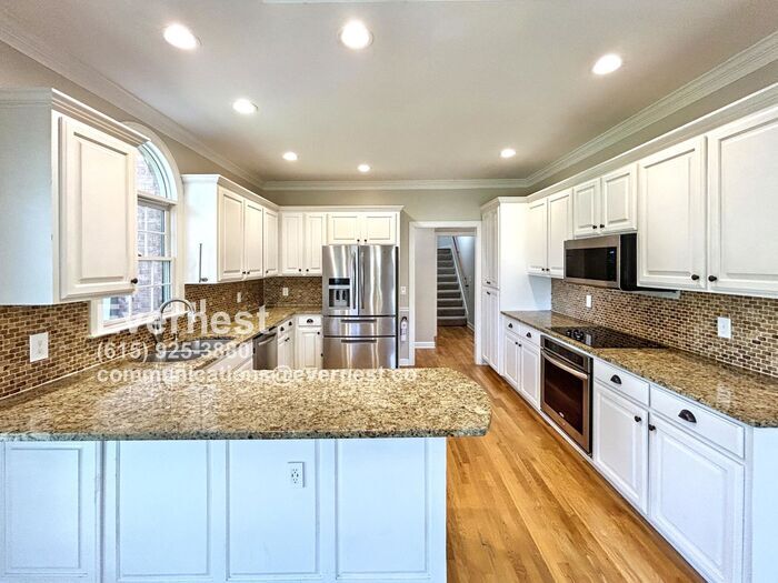 Building Photo - 172 Sontag Dr