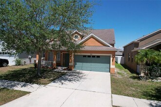 Building Photo - 1606 Delano Trent St