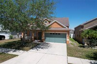 Building Photo - 1606 Delano Trent St