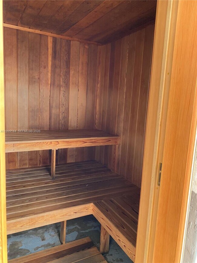 Building Photo - 8500 SW 212th St