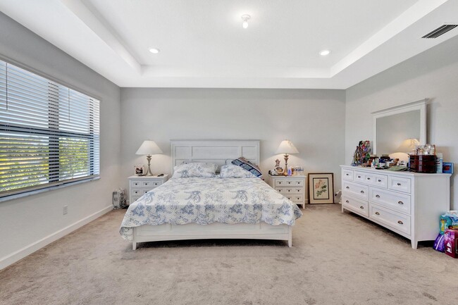 Building Photo - 3244 Dunning Dr