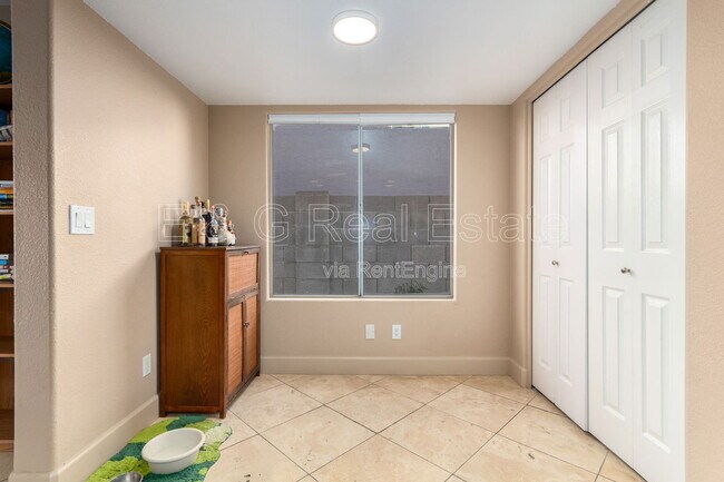 Building Photo - 1836 N Stapley Dr