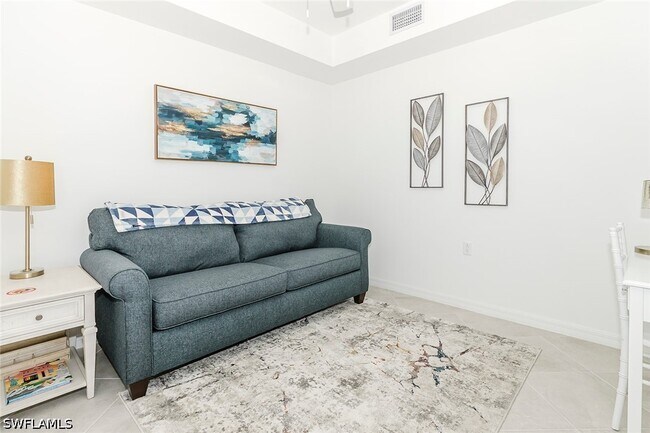 Building Photo - 5433 Double Eagle Cir