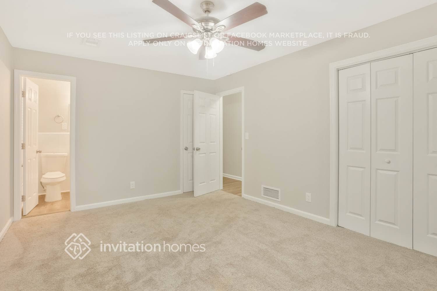 Building Photo - 1707 Laurens Dr SW