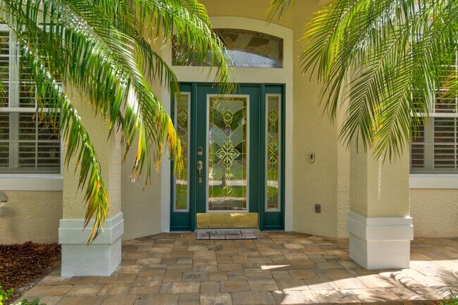 Building Photo - 128 Centennial Park Dr